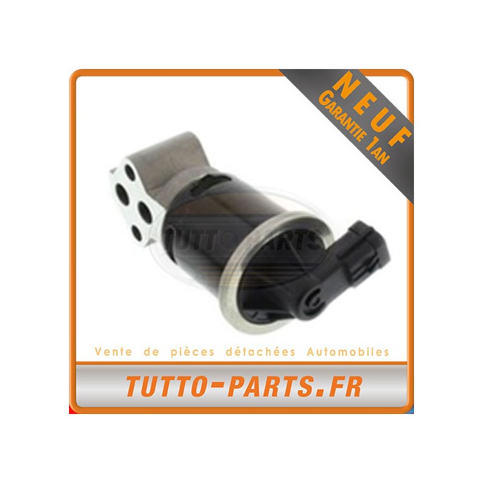 Vanne EGR Daewoo Kalos Matiz