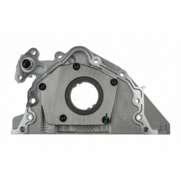Pompe à Huile Pour Citroën C4 C5 Xsara Fiat Ulysse Scudo Lancia Zeta 1001.C7