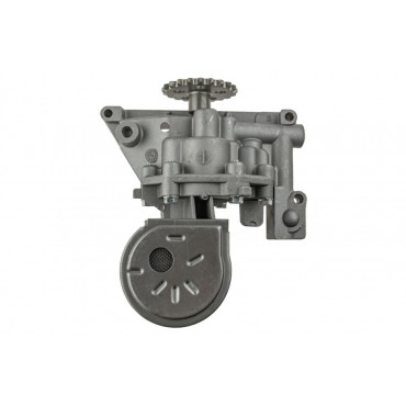 Pompe à Huile Pour Citroën C4 C5 Mini Opel Grandland X Peugeot Rcz 508 1001.87