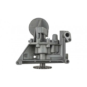 Pompe à Huile Pour Citroën C4 C5 Mini Opel Grandland X Peugeot Rcz 508 1001.87