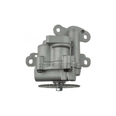 Pompe à Huile Pour Citroën Jumper II Fiat Ducato Ford Transit 1001000000000