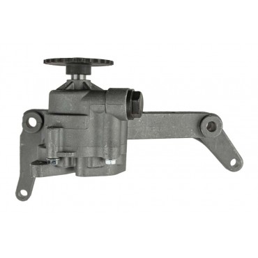 Pompe à Huile Pour Hyundai H-1 H350 Satellite Kia Sorento I 261004A000