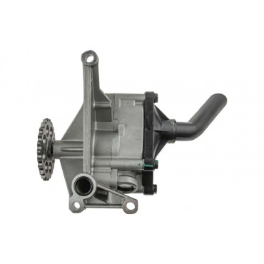 Pompe à Huile Pour Mercedes Classe V Sprinter 2-T 3-T 4-T Vito 6011801401