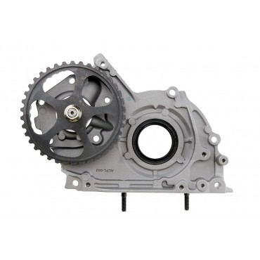 Pompe à Huile Pour Vauxhall Opel Astra G H Combo Corsa C Meriva A 646164