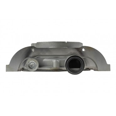 Pompe à Huile Pour Opel Astra J Cascada Insignia A Zafira Tourer C 55566000