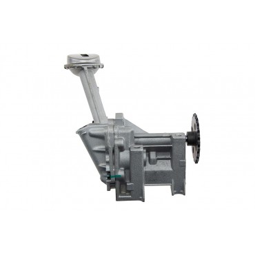 Pompe à Huile Pour Dacia Duster Logan Sandero Renault Scénic I Modus 150103110R