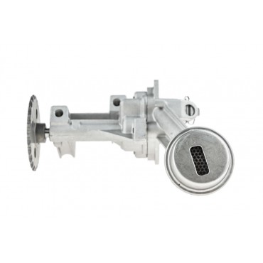 Pompe à Huile Pour Renault Clio II Kangoo Laguna I II Megane I 7701693576