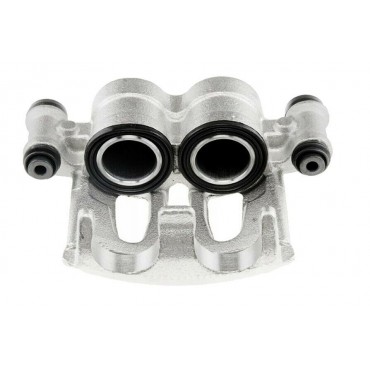 ETRIER DE FREIN AVANT...