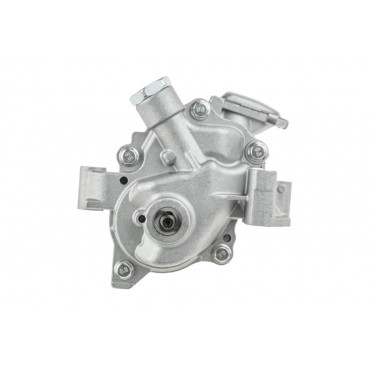 Pompe à Huile Pour Toyota Auris Avensis Corolla Rav 4 IV Yaris 151000T030