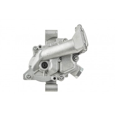 Pompe à Huile Pour Toyota Auris Avensis Corolla Rav 4 IV Yaris 151000T030