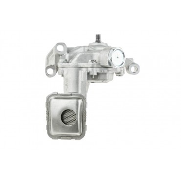 Pompe à Huile Pour Toyota Auris Avensis Corolla Rav 4 IV Yaris 151000T030