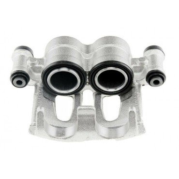 ETRIER DE FREIN AVANT DROIT...