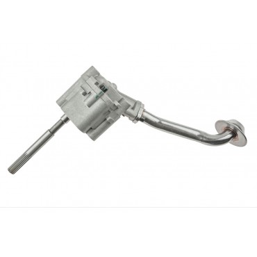 Pompe à Huile Pour Audi A4 B5 A6 C4 C5 Cabriolet B3 Vw Passat B5 058115105A