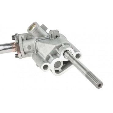 Pompe à Huile Pour Audi A4 B5 A6 C4 C5 Cabriolet B3 Vw Passat B5 058115105A