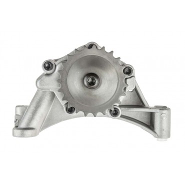 Pompe à Huile Pour Audi A3 Seat Toledo III Leon Ibiza III IV Cordoba 038115105C