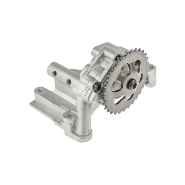 Pompe à Huile Pour Audi A3 Dodge Caliber Avenger Seat Toledo III 03G115105