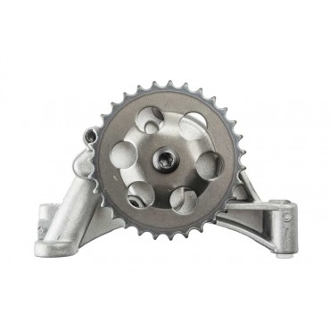 Pompe à Huile Pour Audi A3 Dodge Caliber Avenger Seat Toledo III 03G115105