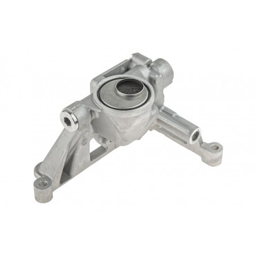 Pompe à Huile Pour Audi A4 A6 A8 Skoda Superb Vw Passat 078115105A