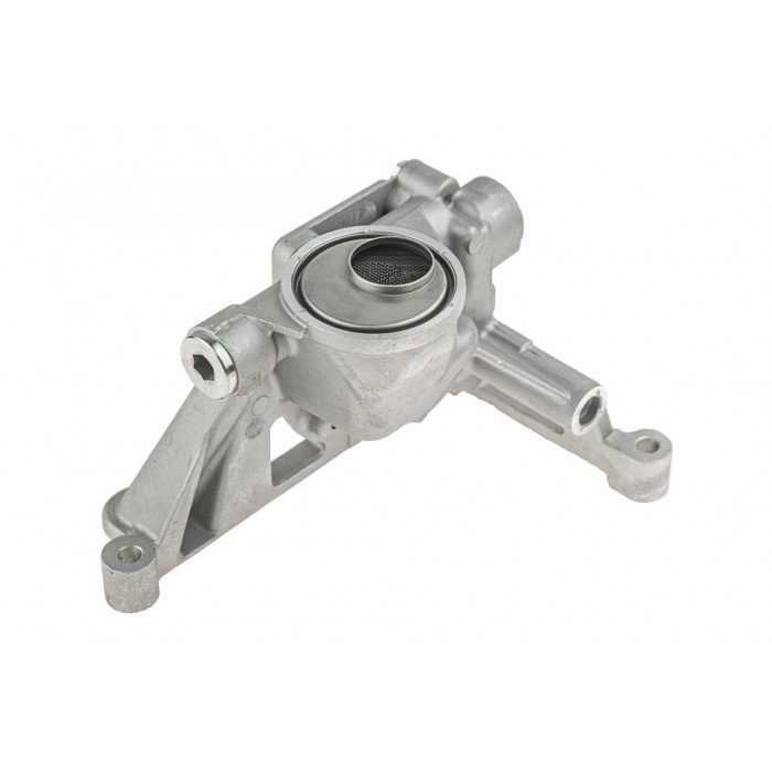 Pompe à Huile Pour Audi A4 A6 A8 Skoda Superb Vw Passat 078115105A