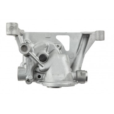Pompe à Huile Pour Audi A4 A6 A8 Skoda Superb Vw Passat 078115105A