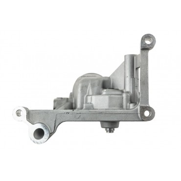 Pompe à Huile Pour Audi A4 A6 A8 Skoda Superb Vw Passat 078115105A