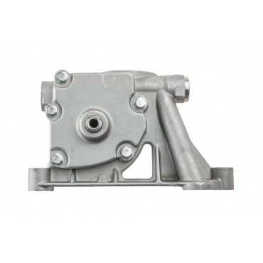 Pompe à Huile Pour Audi A4 A6 A8 Skoda Superb Vw Passat 078115105A