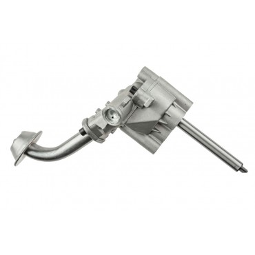 Pompe à Huile Pour Audi A1 A3 Seat Toledo III Leon Ibiza IV Altea 03C115105AC