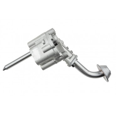 Pompe à Huile Pour Audi A1 A3 Seat Toledo III Leon Ibiza IV Altea 03C115105AC
