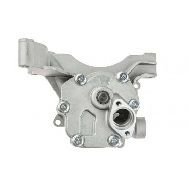 Pompe à Huile Pour Audi A3 Seat Toledo III IV Leon Ibiza IV Altea 03C115105AB