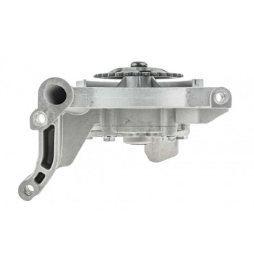 Pompe à Huile Pour Audi A3 Seat Toledo III IV Leon Ibiza IV Altea 03C115105AB