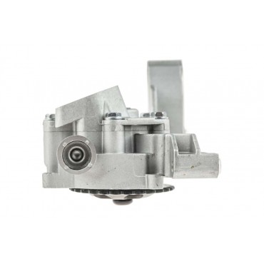 Pompe à Huile Pour Audi A3 Seat Toledo III IV Leon Ibiza IV Altea 03C115105AB