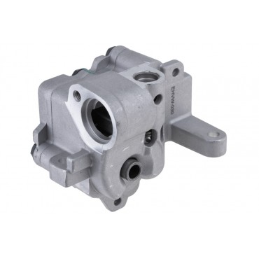 Pompe à Huile Pour Audi A3 A4 A5 A6 Q5 Tt Seat Exeo Skoda Superb 03G115105B