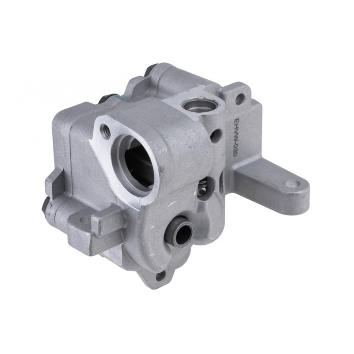 Pompe à Huile Pour Audi A3 A4 A5 A6 Q5 Tt Seat Exeo Skoda Superb 03G115105B