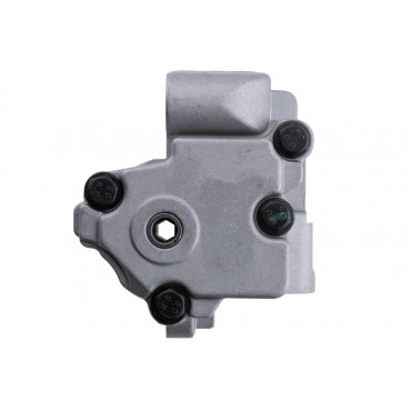 Pompe à Huile Pour Audi A3 A4 A5 A6 Q5 Tt Seat Exeo Skoda Superb 03G115105B