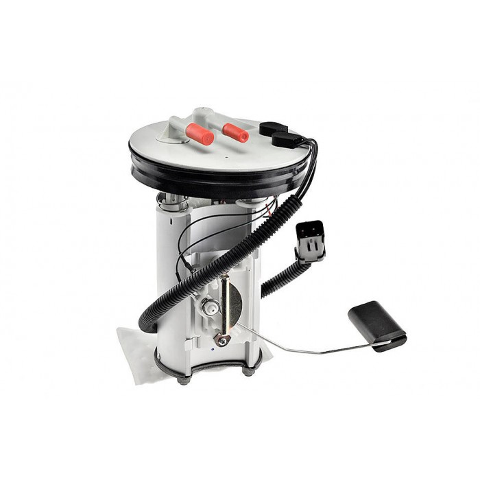 Pompe à Carburant Pour Jeep Grand Cherokee 4.0, 4.7 2001-2004 05018056AC
