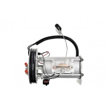 Pompe à Carburant Pour Jeep Grand Cherokee 4.0, 4.7 2001-2004 05018056AC