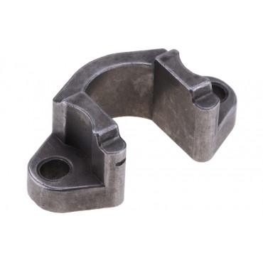 Support d'Injecteur Pour Alpina Bmw Série 1 3 E93 5 7 X3 X5 13537787215