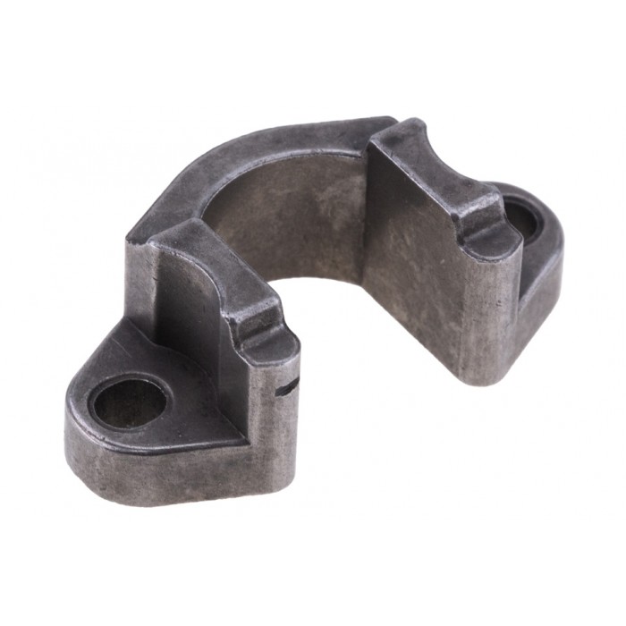 Support d'Injecteur Pour Alpina Bmw Série 1 3 E93 5 7 X3 X5 13537787215