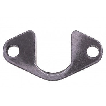 Support d'Injecteur Pour Alpina Bmw Série 1 3 E93 5 7 X3 X5 13537787215