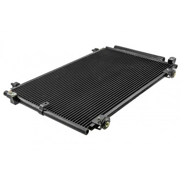 Condenseur de Clim Pour Toyota Orolla 2002-2007 8846012540