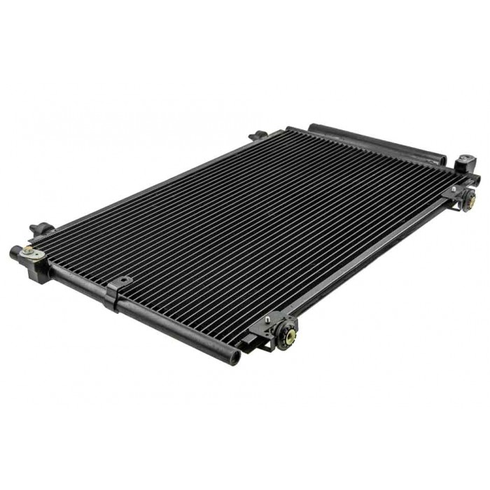 Condenseur de Clim Pour Toyota Orolla 2002-2007 8846012540