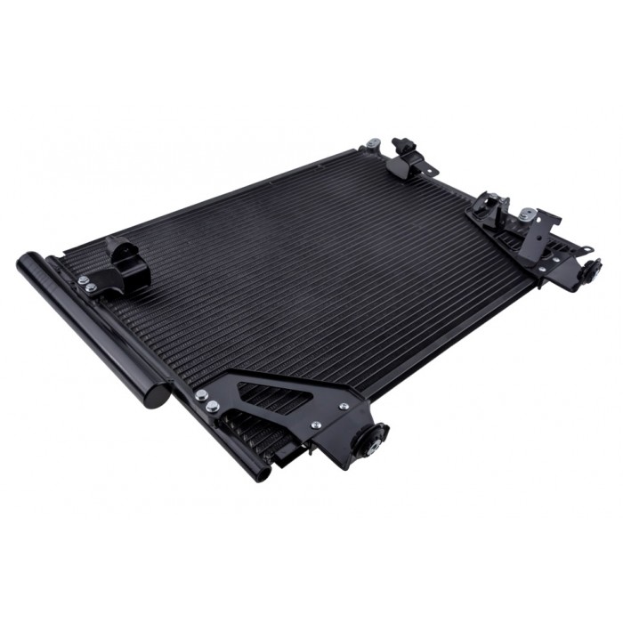 Condenseur de Clim Pour Toyota Hilux VII 2004-2015 884600K010 884600K050