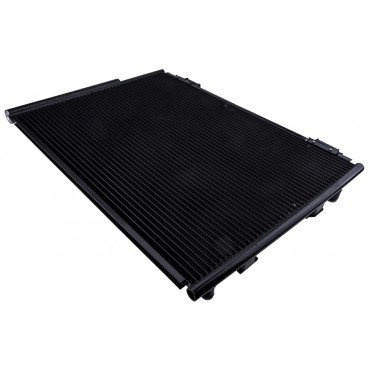 Condenseur de Clim Pour Toyota Hilux VII 2004-2015 884600K010 884600K050