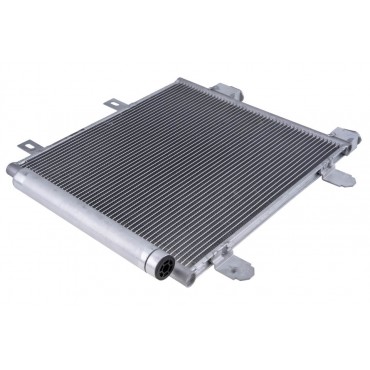 Condenseur de Clim Pour Toyota Aygo - à partir de 2014 88450YV010