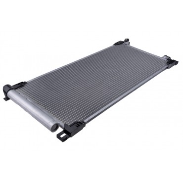 Condenseur de Clim Pour Toyota Auris 2015-2018 8845002510