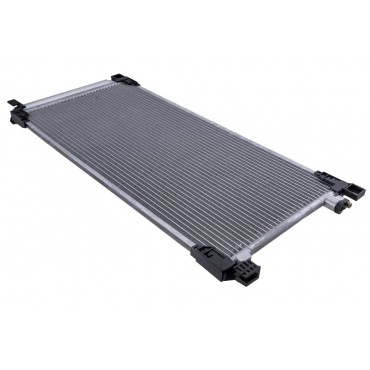 Condenseur de Clim Pour Toyota Auris 2015-2018 8845002510