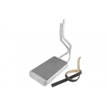 Radiateur de Chauffage échangeur Pour Ford Transit 4042576 4166487
