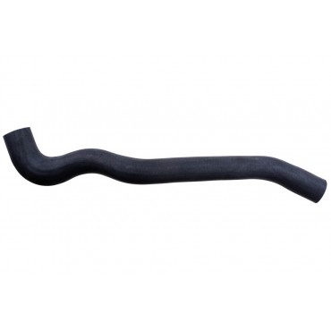 Tuyau d'Eau Pour Ford Transit Connect 1.8 Di 1.8 TDCi 2002-2013 1504817 4378817