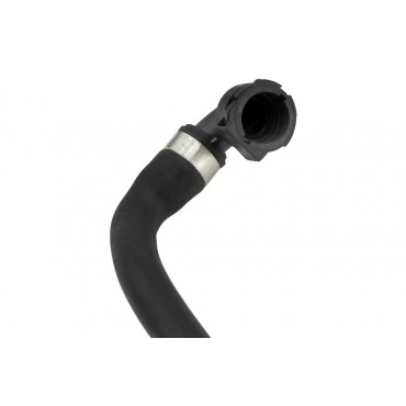 Tuyau d'Eau Pour Land Rover Range Rover III 4.4 2002-2012 PCH001600