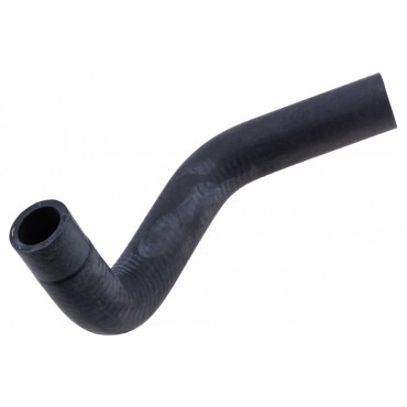 Tuyau d'Eau Pour Mercedes Classe C E Glk V Sprinter Viano Vito Mixto 6512031382